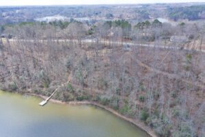 Lot 2 Buck Creek new 1