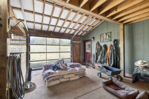 11-web-or-mls-BENR8183