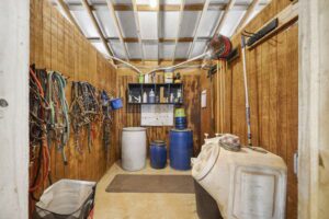 13-web-or-mls-BENR8195