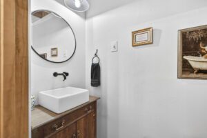 15-web-or-mls-BENR8096