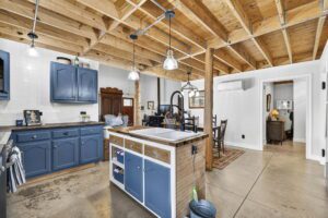 19-web-or-mls-BENR8105