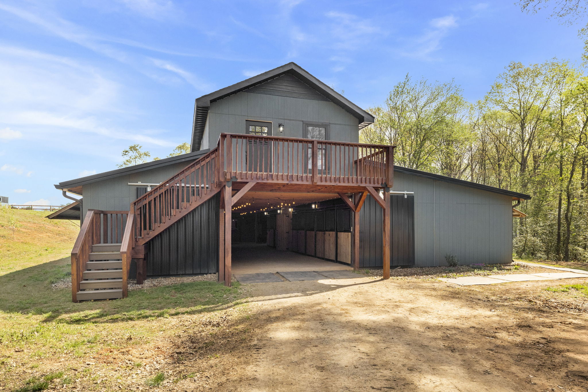 2-web-or-mls-BENR8292