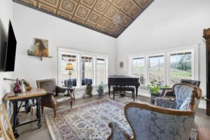 22-web-or-mls-BENR8129