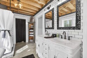 26-web-or-mls-BENR8159
