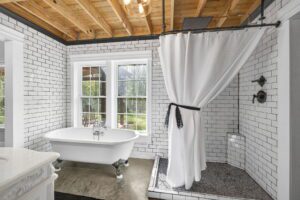 27-web-or-mls-BENR8165