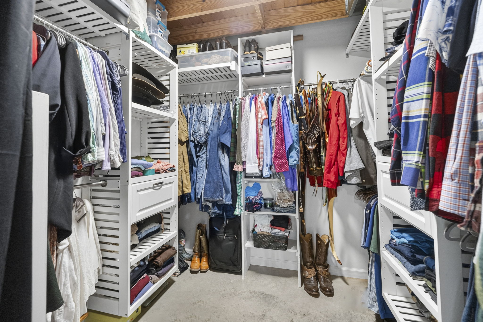 28-web-or-mls-BENR8168