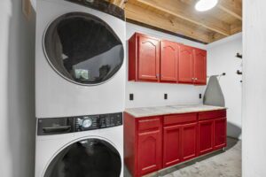 29-web-or-mls-BENR8138