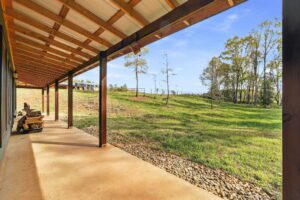 31-web-or-mls-BENR8146