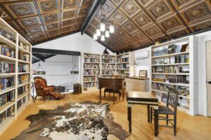 32-web-or-mls-BENR8089