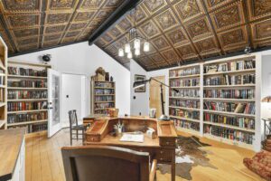 33-web-or-mls-BENR8090