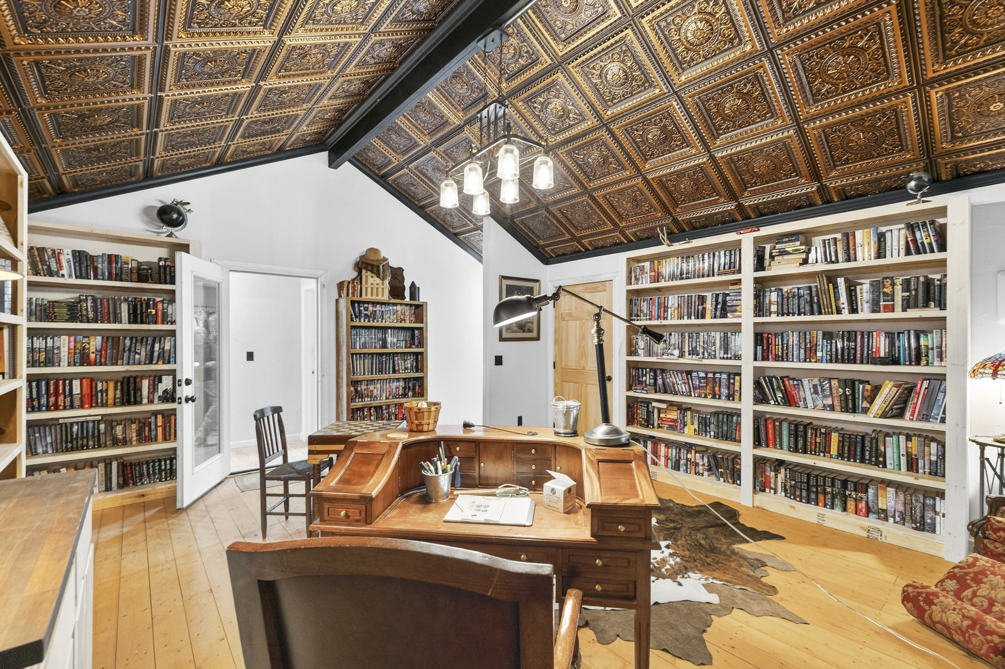 33-web-or-mls-BENR8090