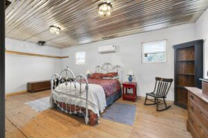 34-web-or-mls-BENR8075
