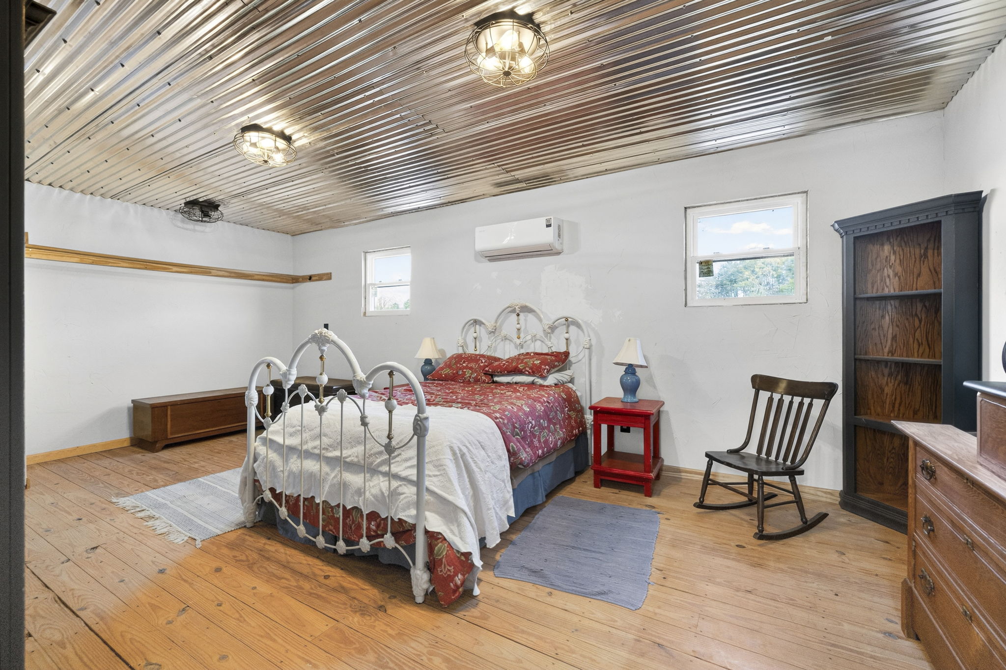 34-web-or-mls-BENR8075