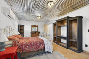 35-web-or-mls-BENR8078