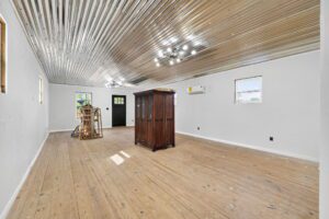 36-web-or-mls-BENR8081