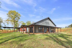 37-web-or-mls-BENR8147