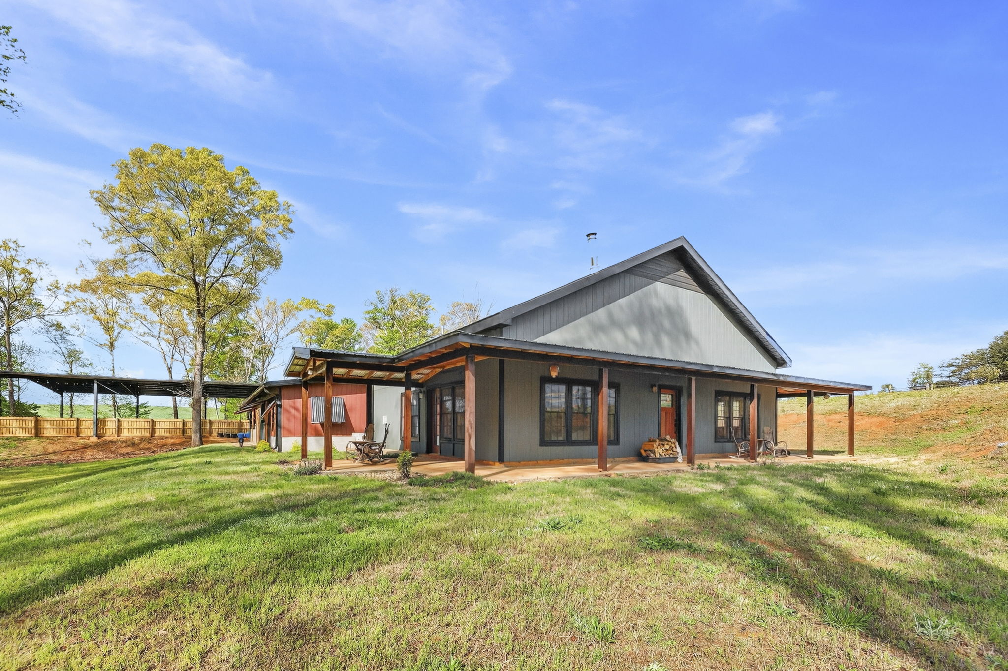 37-web-or-mls-BENR8147