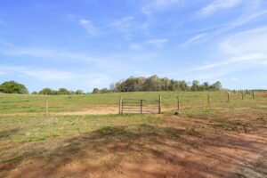38-web-or-mls-BENR8256