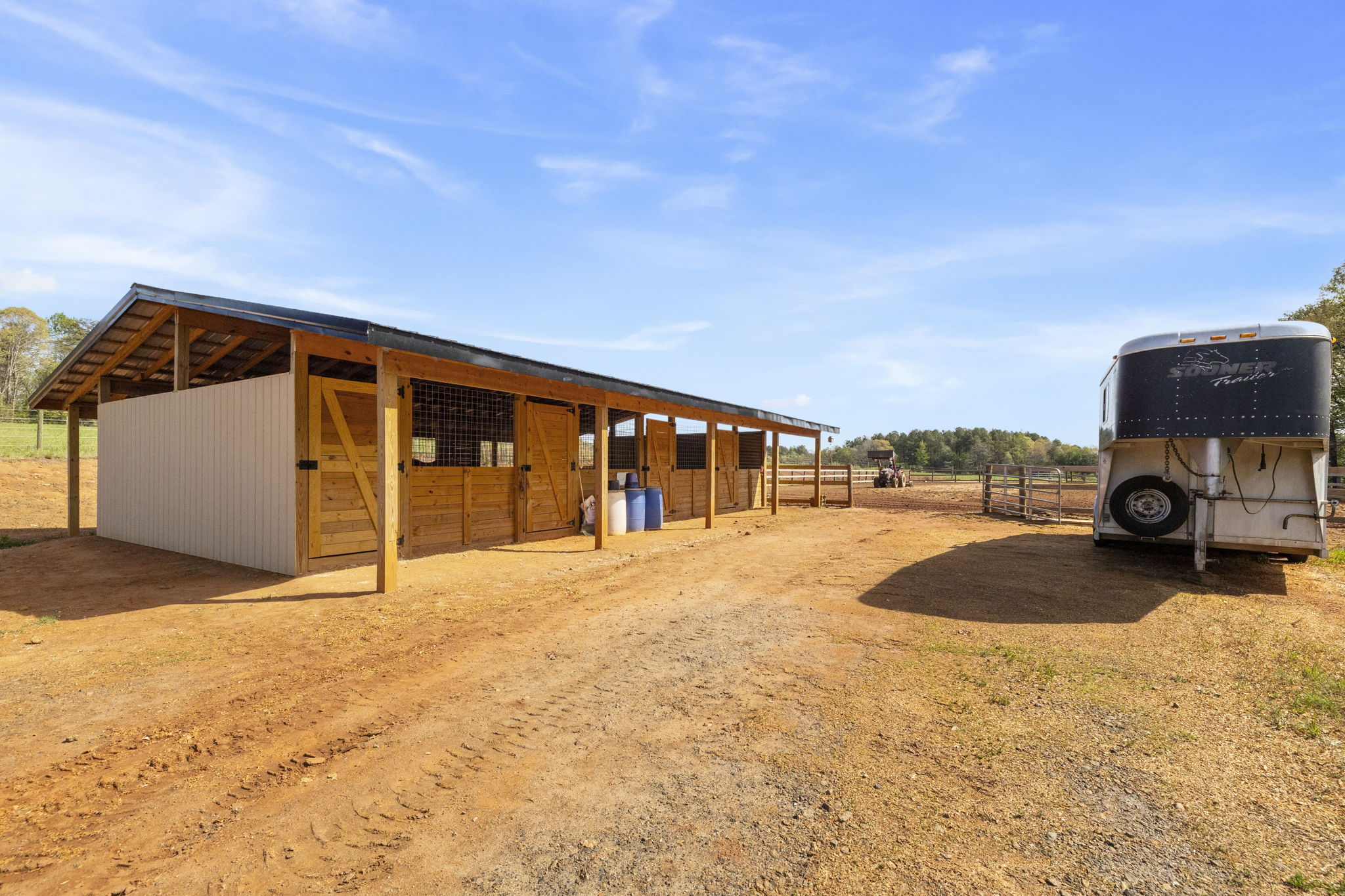 39-web-or-mls-BENR8235
