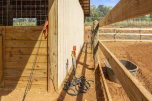 40-web-or-mls-BENR8241