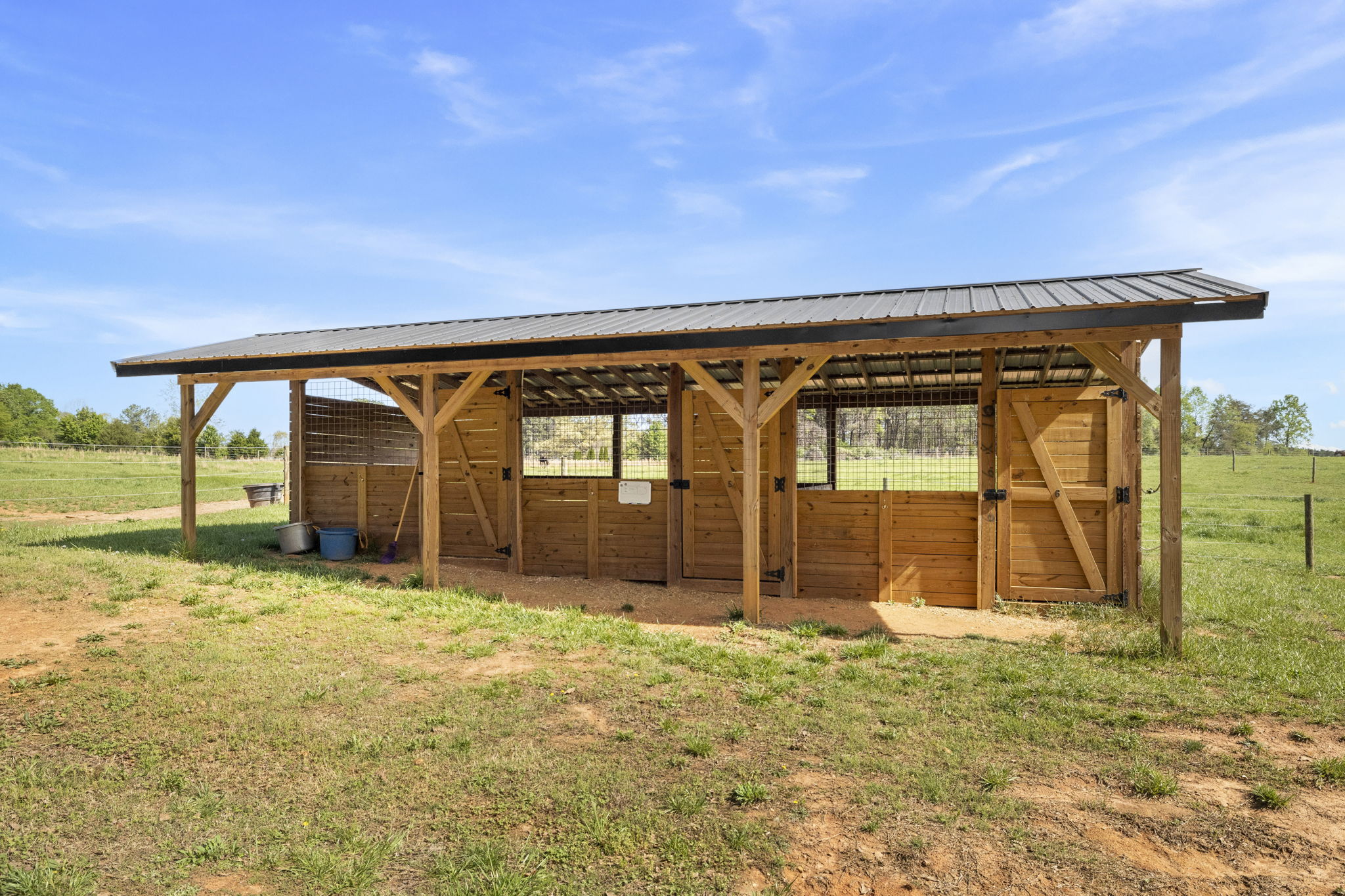 42-web-or-mls-BENR8268