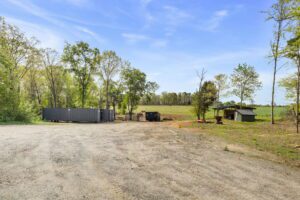 44-web-or-mls-BENR8265