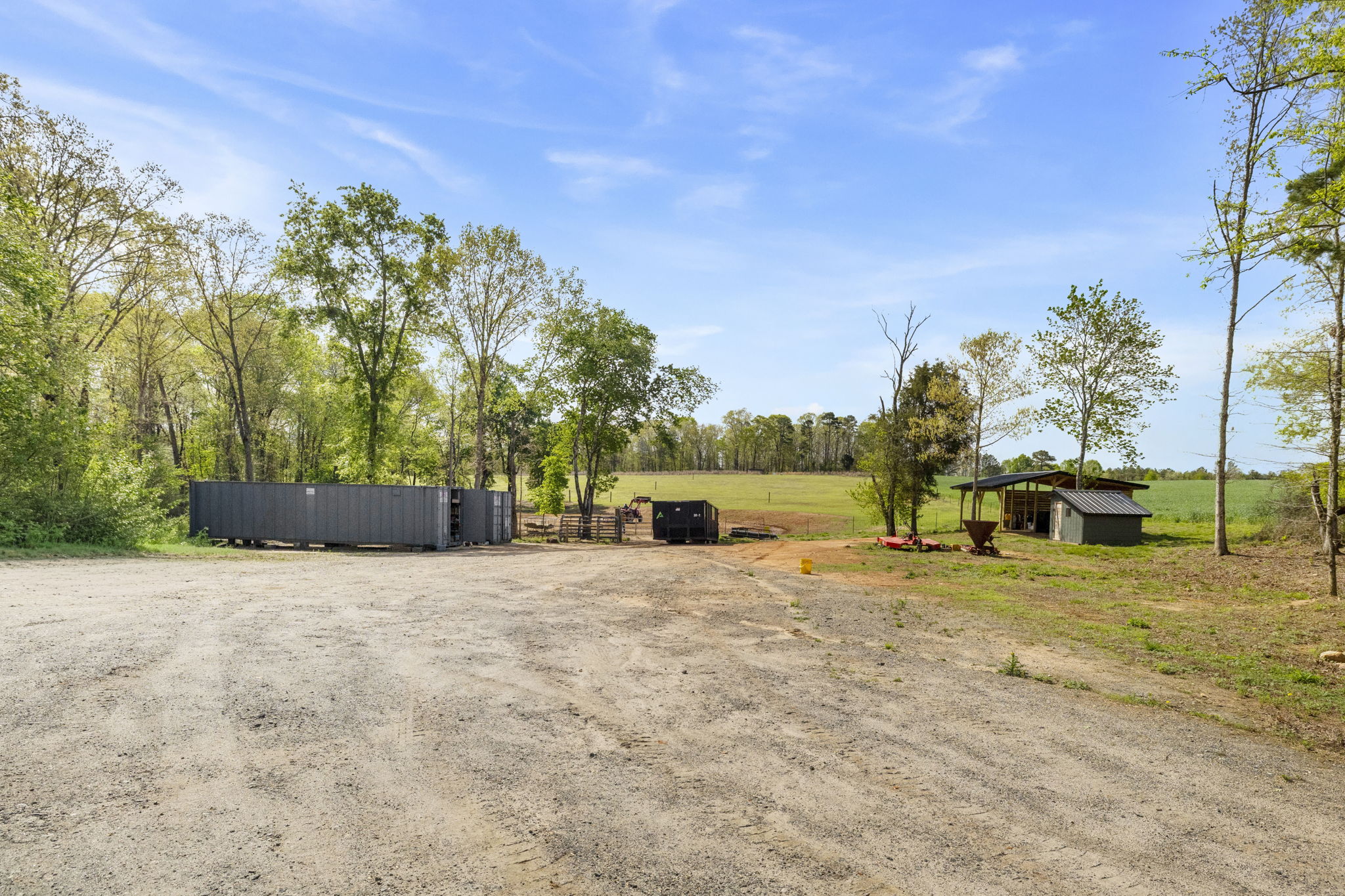 44-web-or-mls-BENR8265