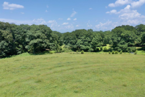 572 Green River Rd 3