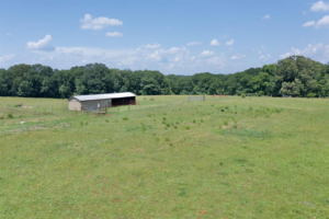 572 Green River Rd 4