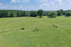 572 Green River Rd 6
