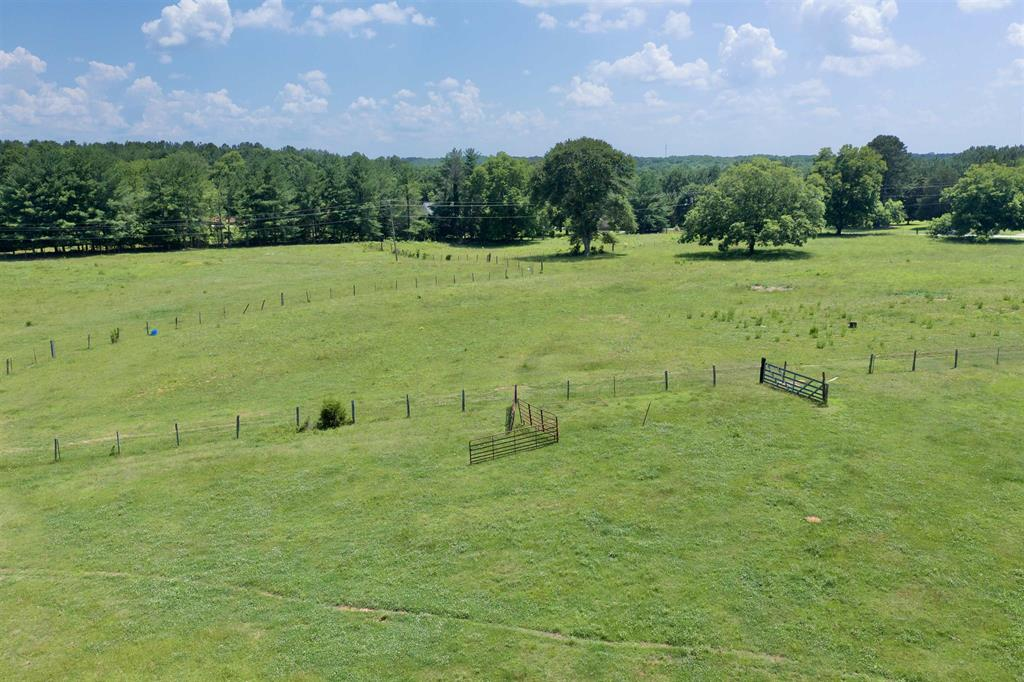 572 Green River Rd 6