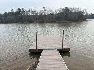 Lot 2 Blalock Buck Creek 3 REVISED SIZE