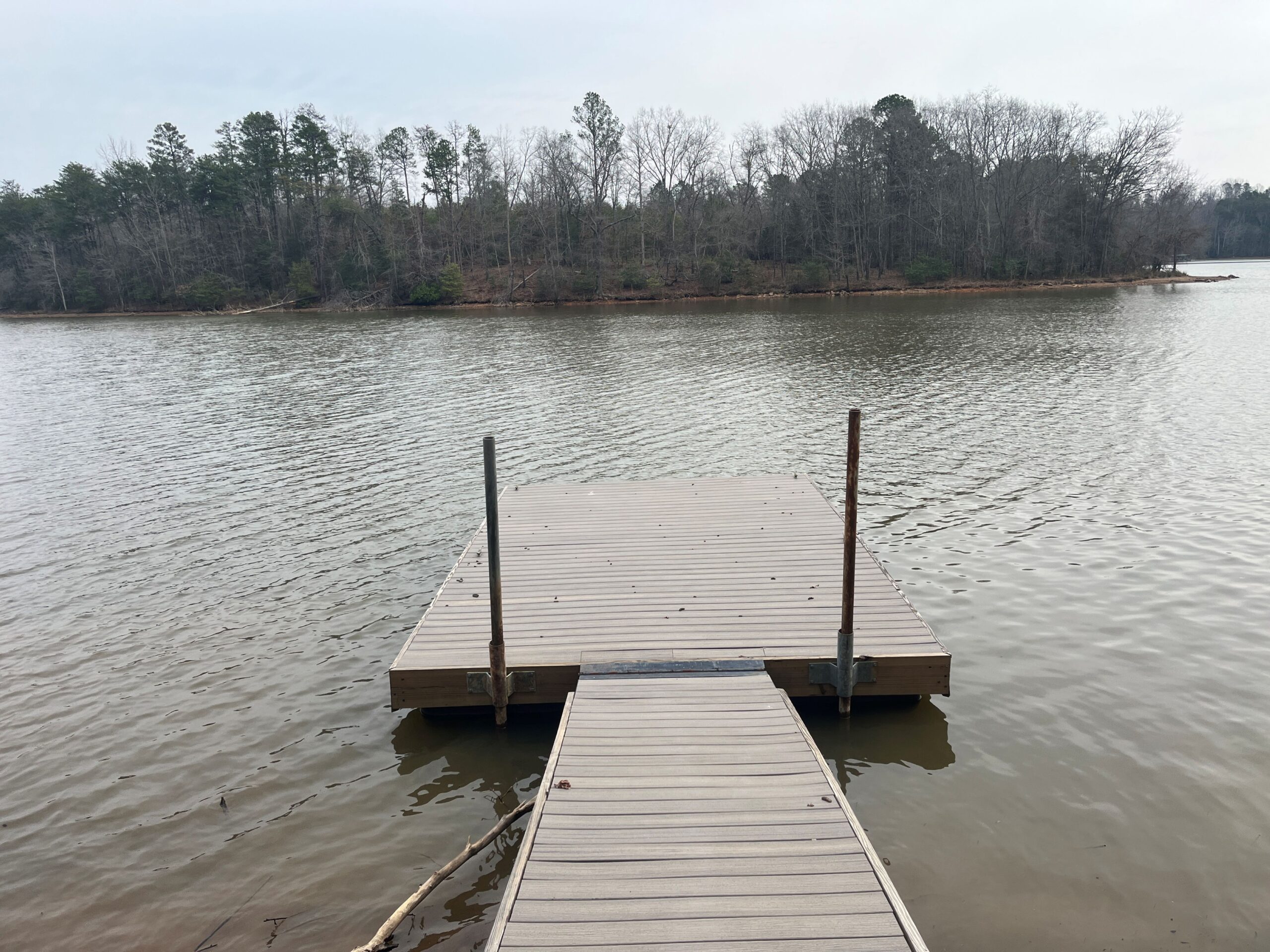 Lot 2 Blalock Buck Creek 3 REVISED SIZE