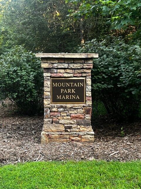 23 Mtn Park 2