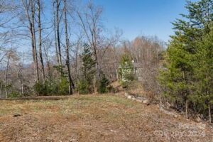 23 mtn parkway 12