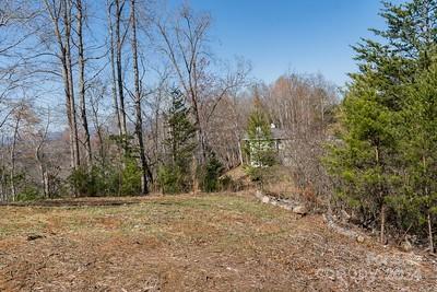 23 mtn parkway 12