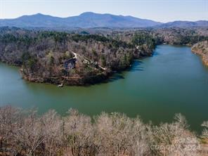 23 mtn parkway 15