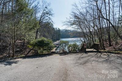 23 mtn parkway 16