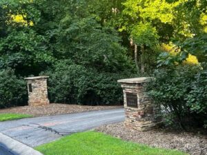 23 mtn parkway 17