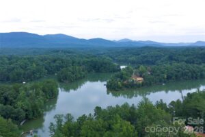 3 South Pointe