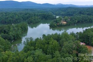 3 South Pointe 9 jpg
