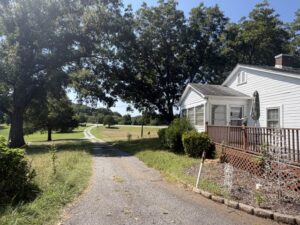 2703 Wilkinsvile Hwy 1