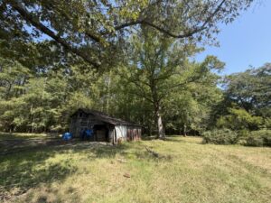 2703 Wilkinsvile Hwy 2