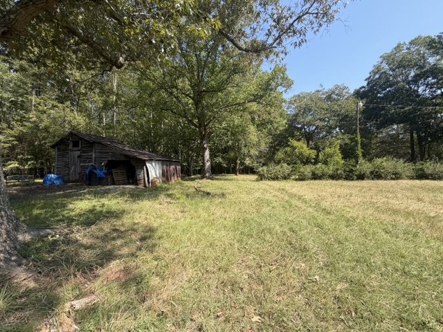 2703 Wilkinsvile Hwy 3