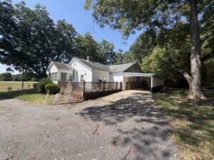 2703 Wilkinsvile Hwy 4