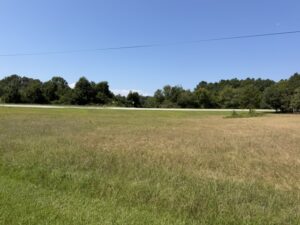 2703 Wilkinsvile Hwy 9jpeg